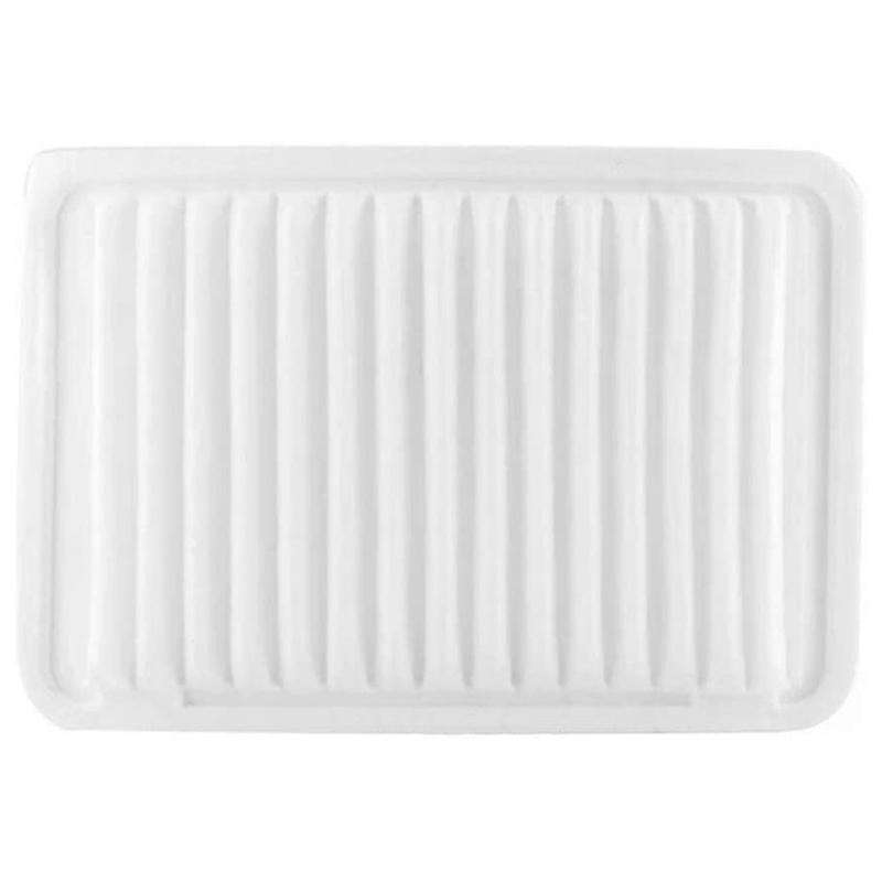 Car Air Filter for Toyota Camry Xv40 2007-2016 2.4l 2.5l for Daihatsu