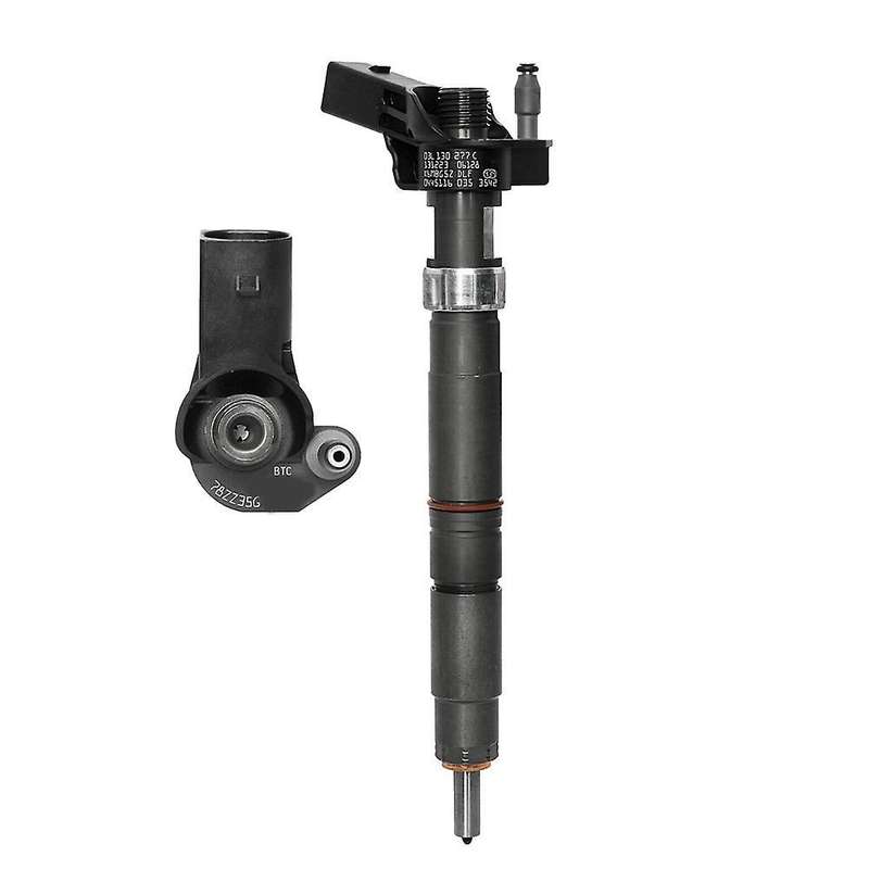 Diesel Fuel Injector for 2.0 Tdi Amarok / Multivan /transporter T5 T6