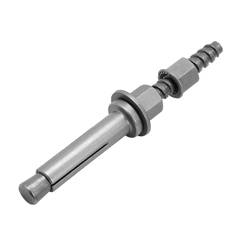 Drill Connecting Rod Drilling Machine Bracket for The Expansion Screw