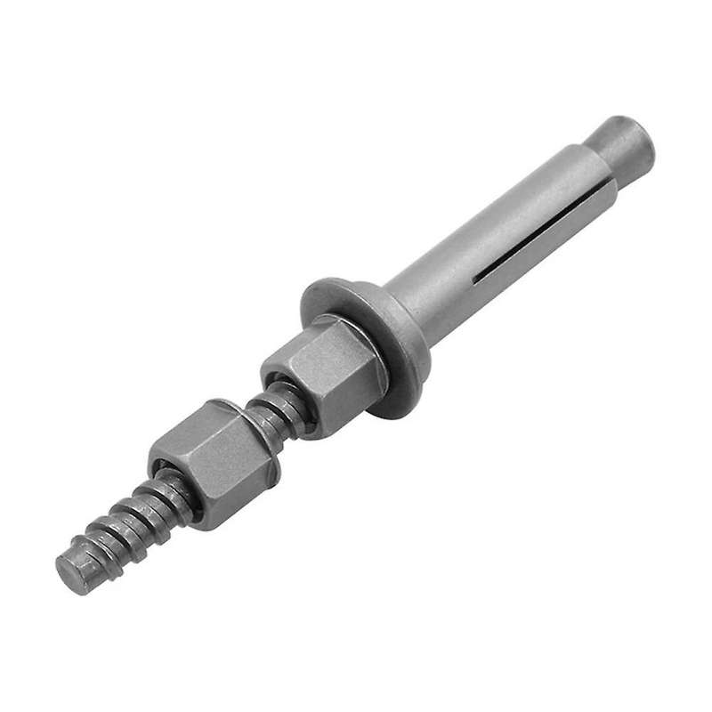 Drill Connecting Rod Drilling Machine Bracket for The Expansion Screw