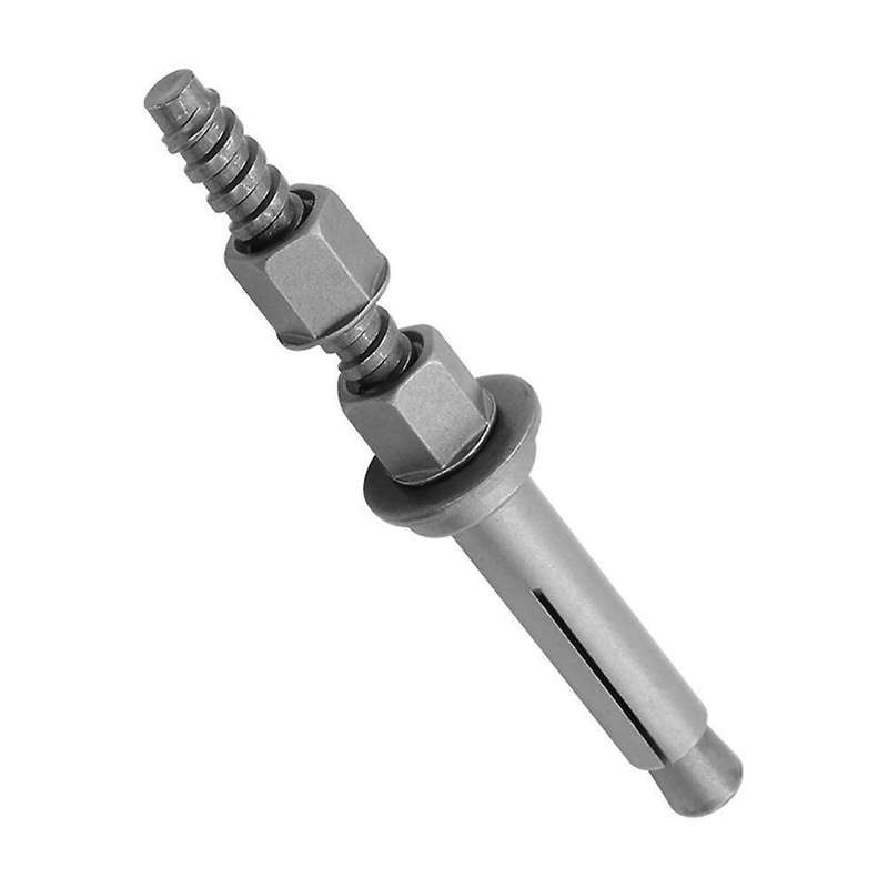 Drill Connecting Rod Drilling Machine Bracket for The Expansion Screw