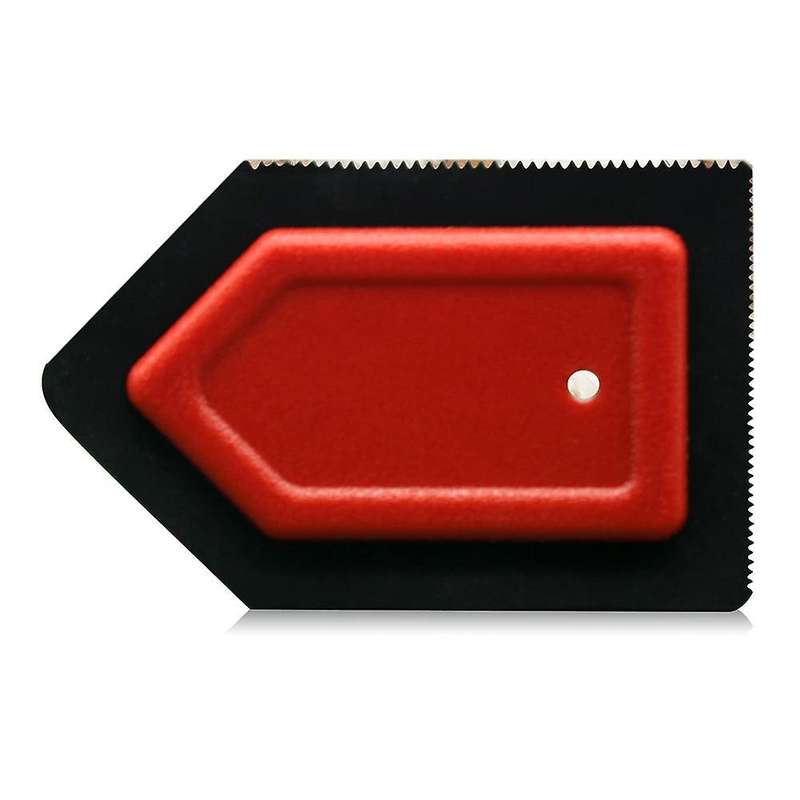 Cat Comb Dog Comb Cat Hair Brush Pet Dog Hair Special Needle Combs