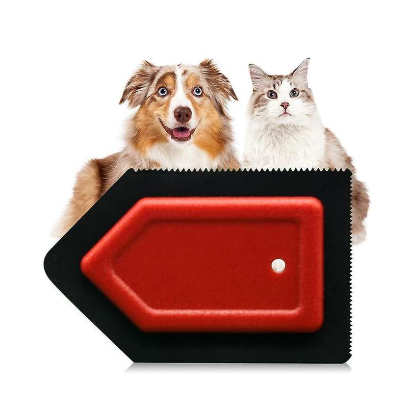 Cat Comb Dog Comb Cat Hair Brush Pet Dog Hair Special Needle Combs