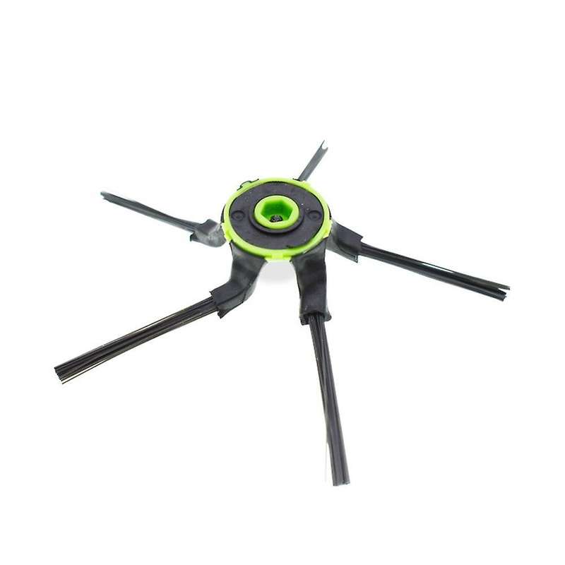 4 Pcs Side Brush for Irobot Roomba S9 Sweeping Robot Accessories