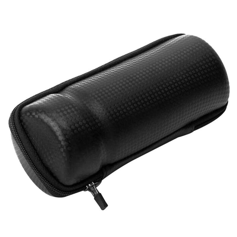 Bike Waterproof Biking Zip Case Bag Storage Bike Road Kettle Bag