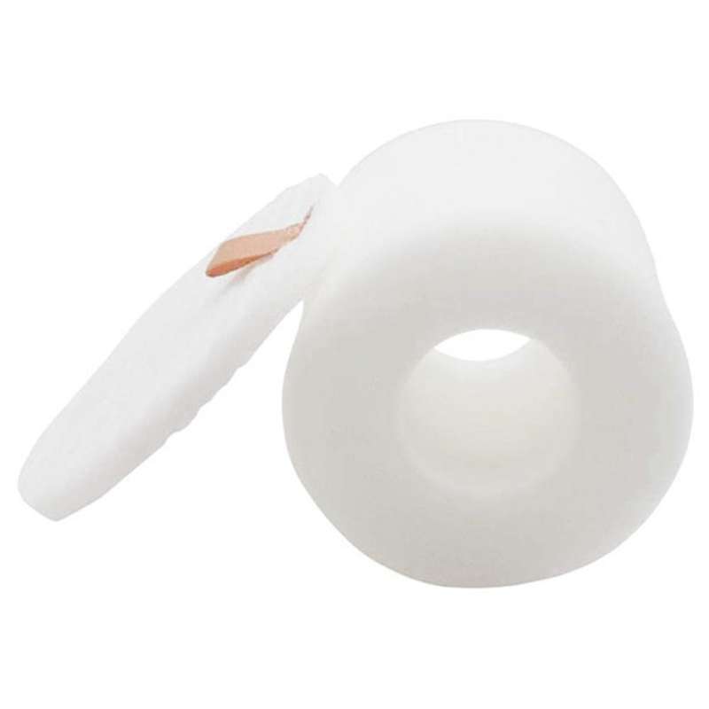 Filter Cotton for Shark Iq Rv1001ae Rv101 Robot Vacuum Cleaner Parts