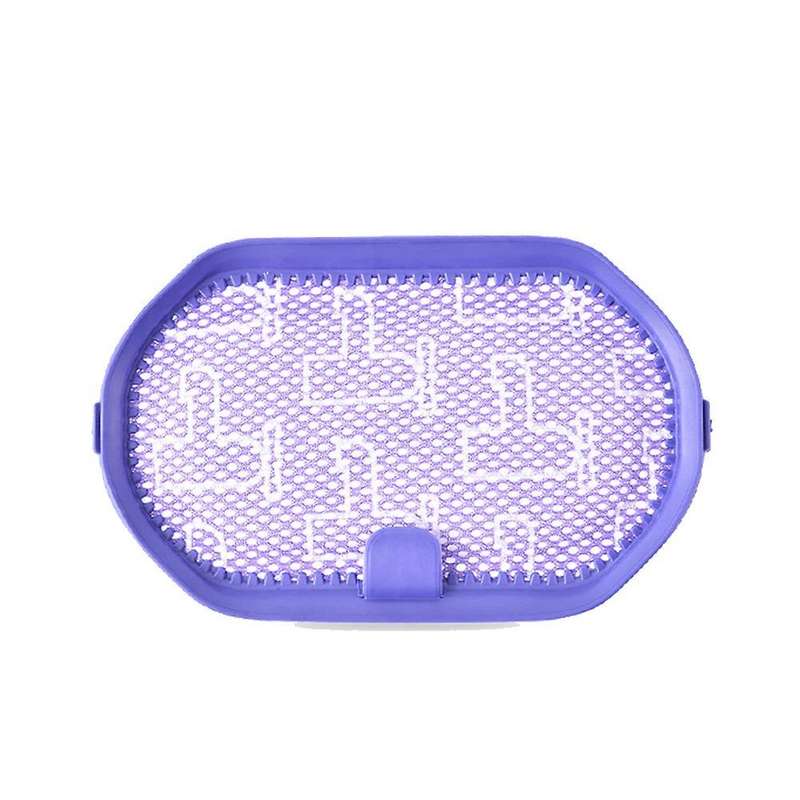 Filter Elements Accessories Dc34/35/44/56 Filter for Dyson Dc30 Dc31