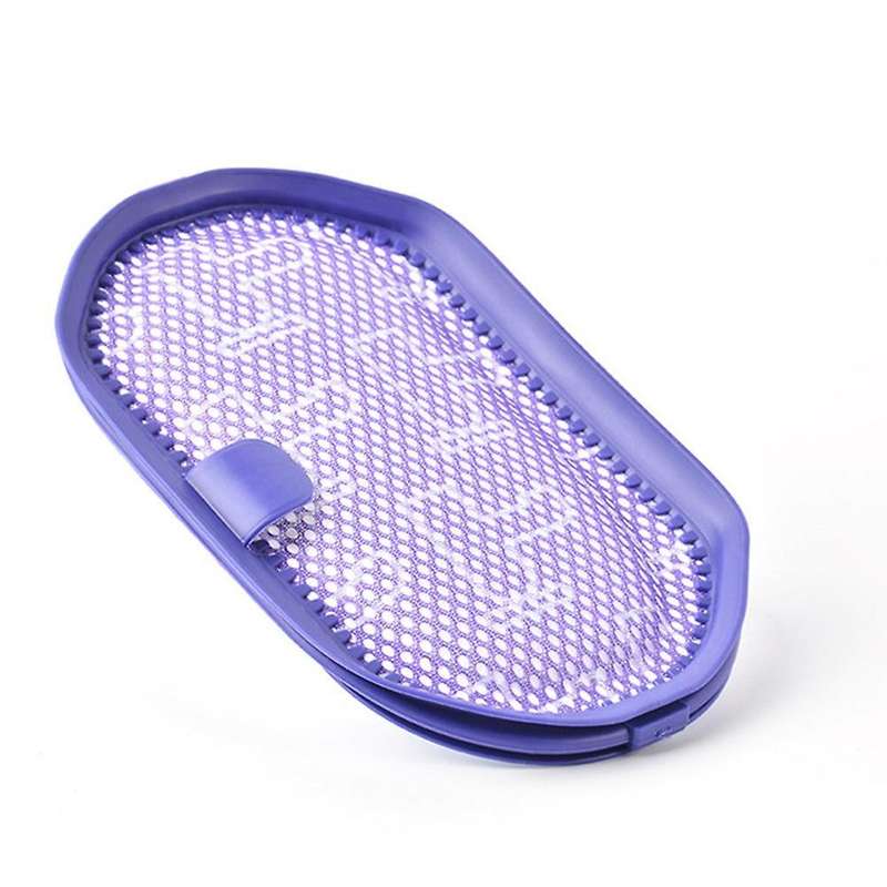 Filter Elements Accessories Dc34/35/44/56 Filter for Dyson Dc30 Dc31