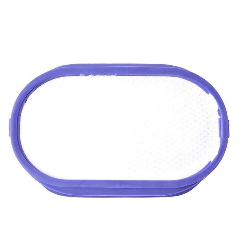 Filter Elements Accessories Dc34/35/44/56 Filter for Dyson Dc30 Dc31