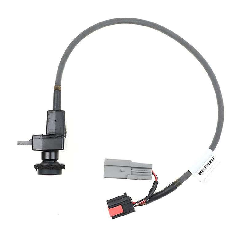 05026337ac Reverse Camera Backup Parking Camera for Hyundai Chrysler