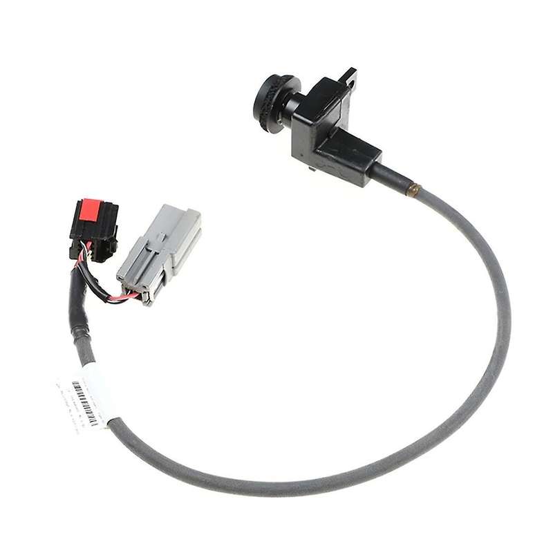 05026337ac Reverse Camera Backup Parking Camera for Hyundai Chrysler