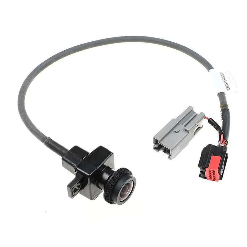 05026337ac Reverse Camera Backup Parking Camera for Hyundai Chrysler