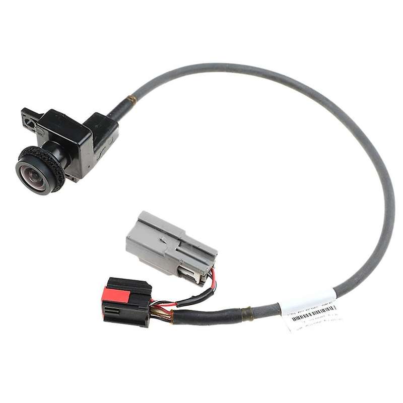 05026337ac Reverse Camera Backup Parking Camera for Hyundai Chrysler