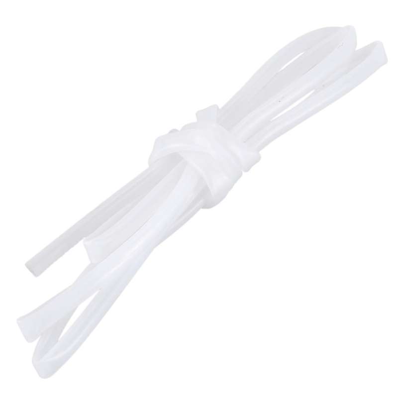 7mm X 9mm Silicone Food Grade Tube Water Air Hose Pipe 2 Meters