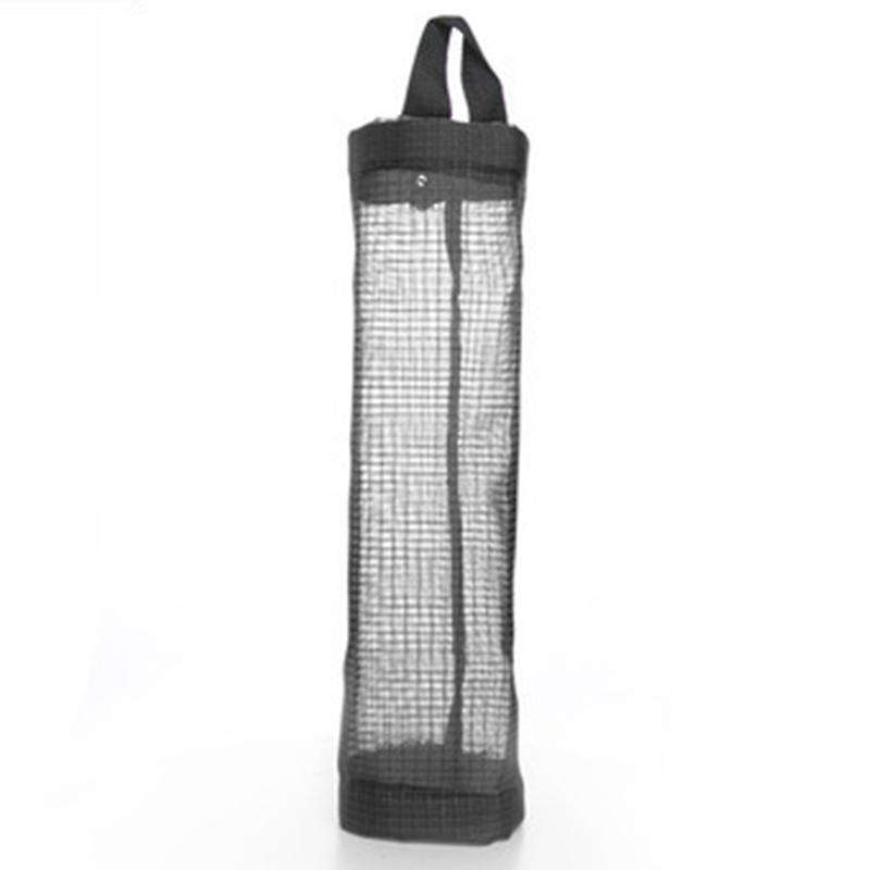 Plastic Storage Bag, Sundries Storage Box, Creative Sorting Bag