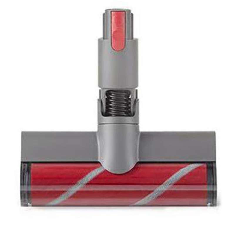 Floor Brush Assembly for Roborock H6 Handheld Cordless Vacuum Cleaner
