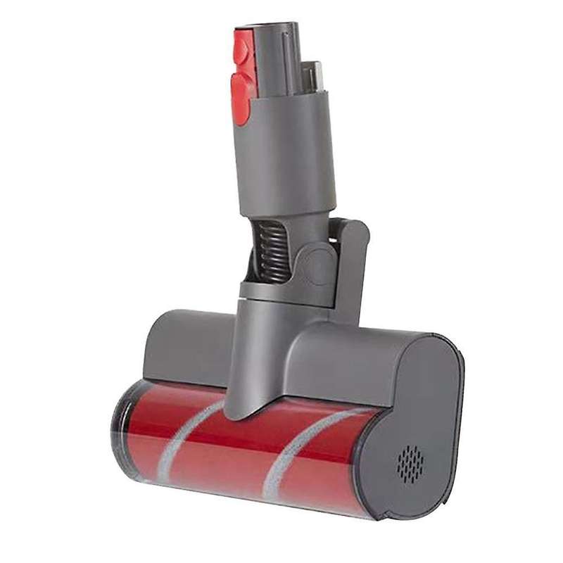 Floor Brush Assembly for Roborock H6 Handheld Cordless Vacuum Cleaner