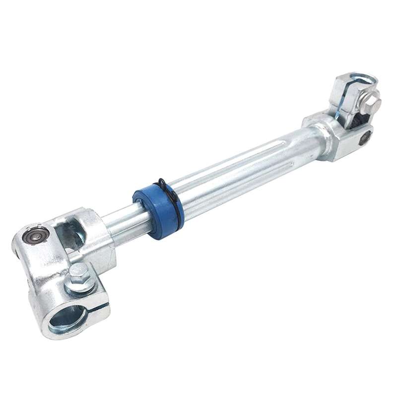 Steering Shaft 8l1z3b676a for Ford F-150 Expedition Lincoln Navigator