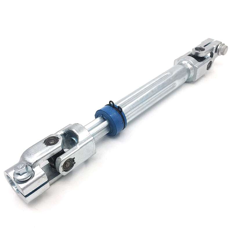 Steering Shaft 8l1z3b676a for Ford F-150 Expedition Lincoln Navigator