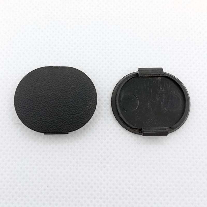 Windshield Wiper Cover Screw Hole Cover Front Grille Cover