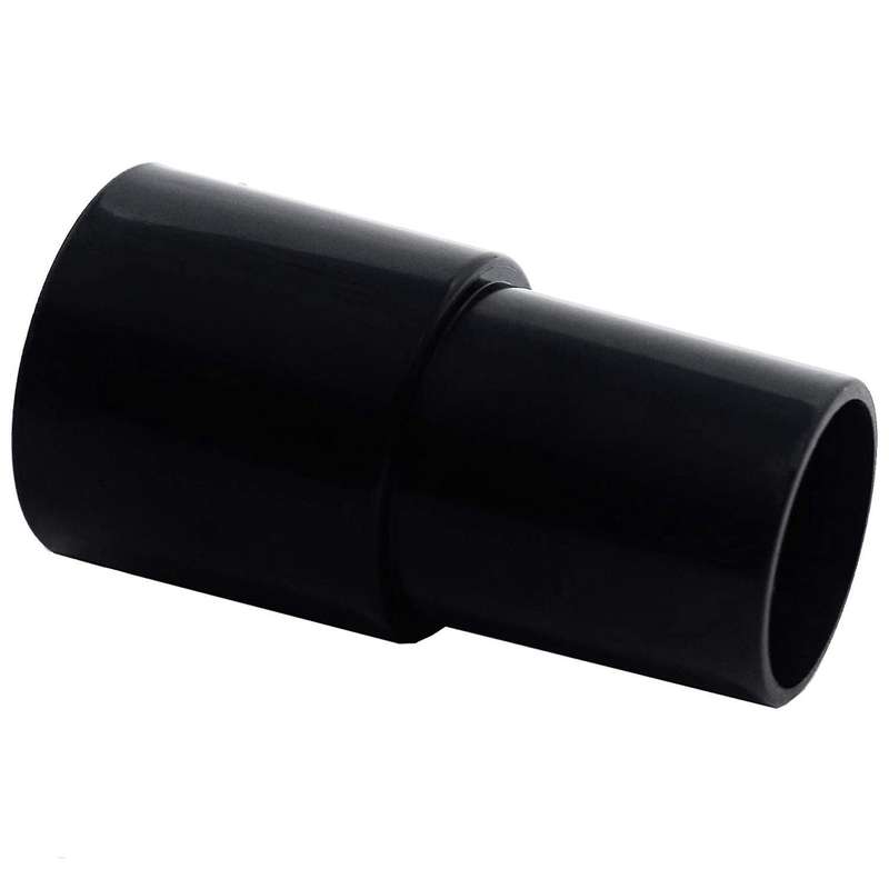 For Attachments 1.25inch Round Brush 1-3/8 Inch to 1-1/4 Inch Adapter