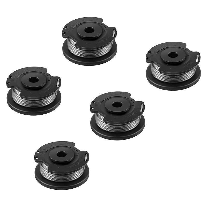 F016800569 F016800385 Strimmer Spool and Line for Bosch