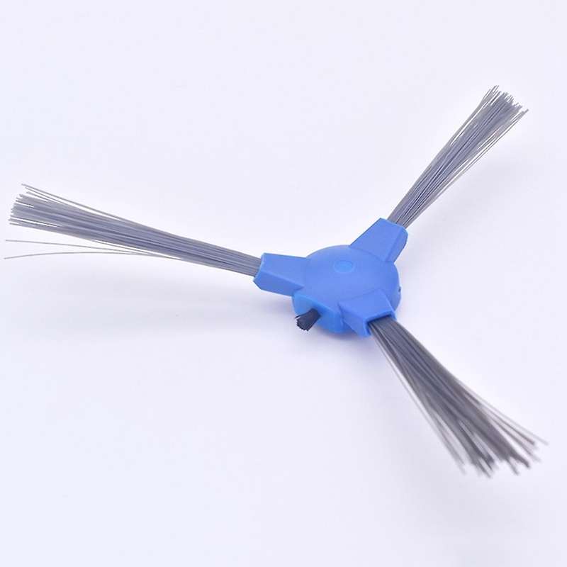 For Proscenic 850t Robotic Vacuum Cleaner Side Brush Hepa Filter Kits