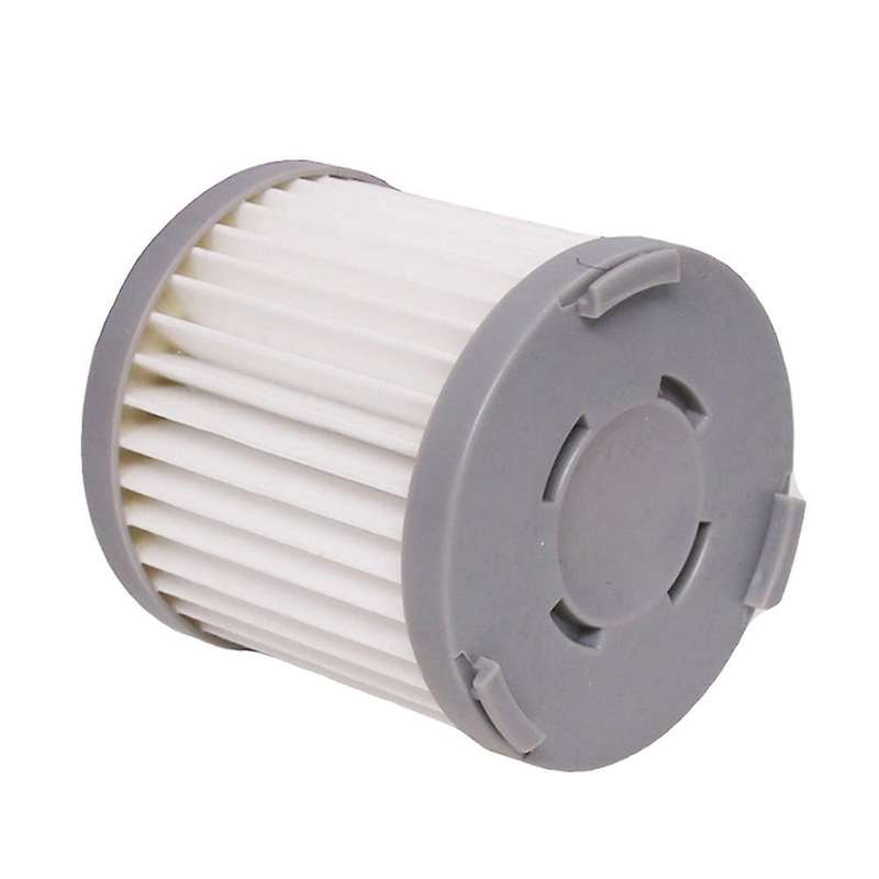 Hepa Filter for Xiaomi Jimmy Jv83 Jv51 Cj53 C53t Cp31 Vacuum Cleaner