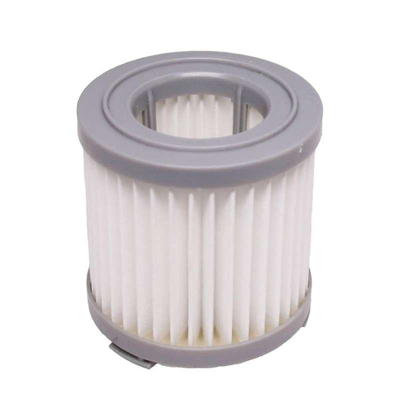 Hepa Filter for Xiaomi Jimmy Jv83 Jv51 Cj53 C53t Cp31 Vacuum Cleaner