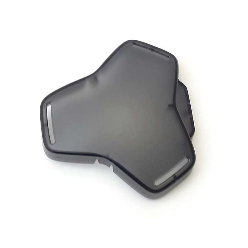 Replace Head Protection Cap Cover for Philips Shaver Sh50 Series