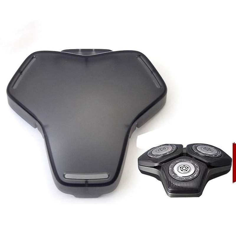 Replace Head Protection Cap Cover for Philips Shaver Sh50 Series