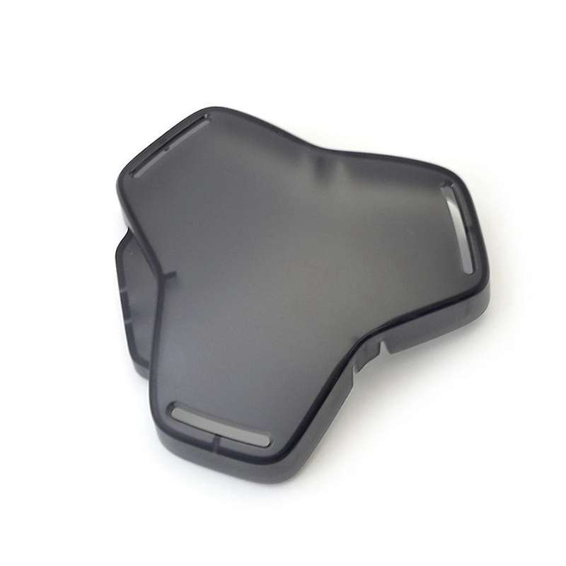 Replace Head Protection Cap Cover for Philips Shaver Sh50 Series