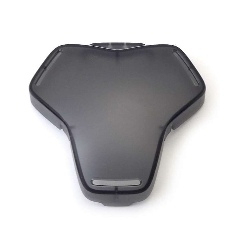 Replace Head Protection Cap Cover for Philips Shaver Sh50 Series