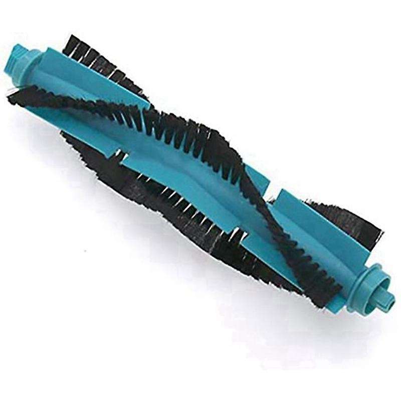 Main Brush Hepa Filter Side Brushes for Viomi V2 Pro V3 Se V-rvclm