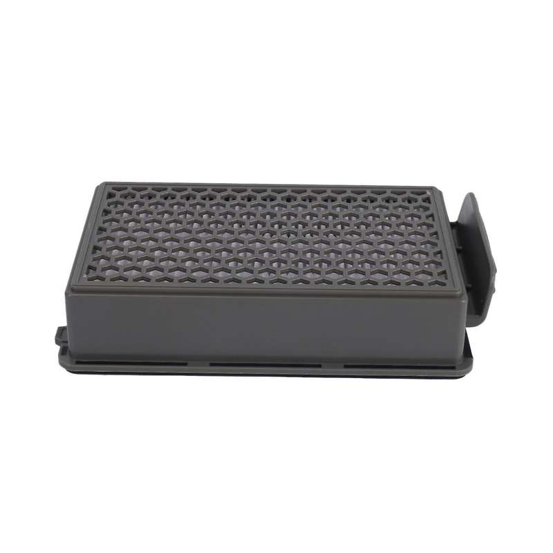 Filter Kit for Hepa Rowenta Rowent Compact Power Vacuum Cleaner