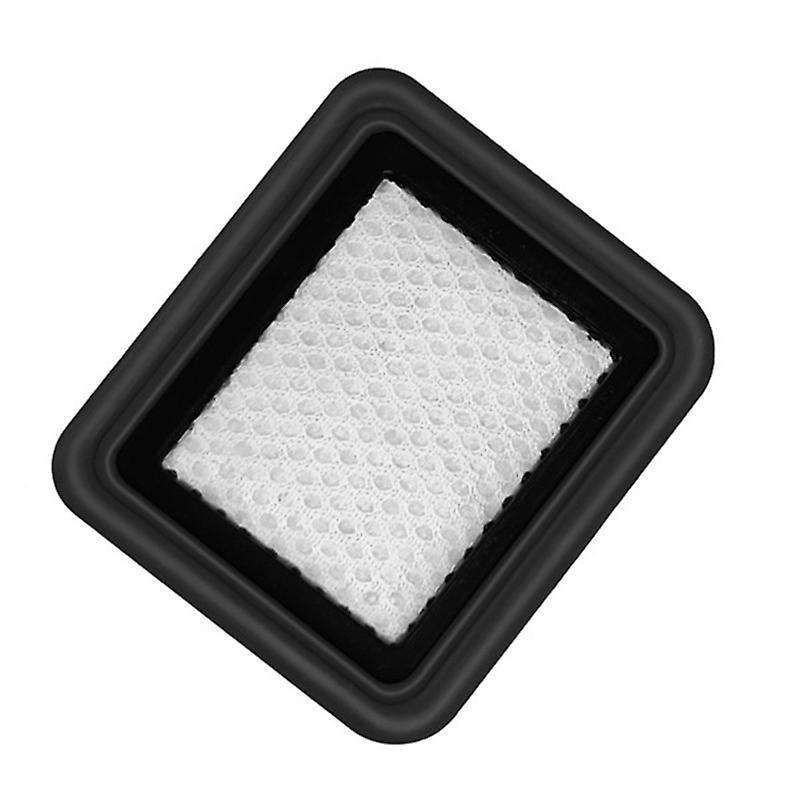 4pcs Hepa Filter Replacement for Lexy Jimmy B302 N520 B302 Pro Wb32