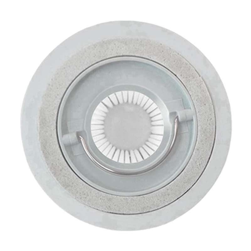 6 Pcs Replacement for Xiaomi Mijia Handy Vacuum Cleaner