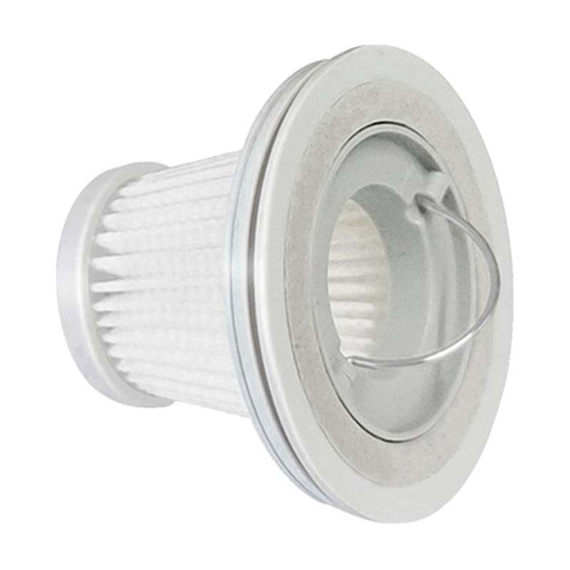 6 Pcs Replacement for Xiaomi Mijia Handy Vacuum Cleaner
