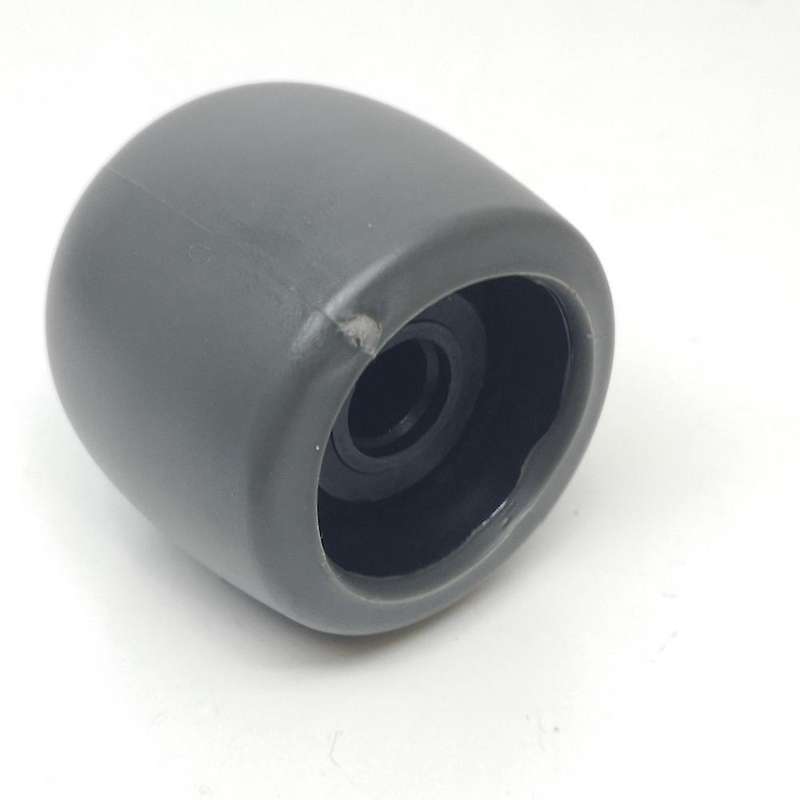 5 Speed Gear Stick Shift Shifter Knob for Fiat 500 500c 2007-2013