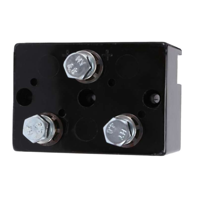 Zjwt200a Forklift Contactor Kit for Albright 12v 24v 36v 48v 80v