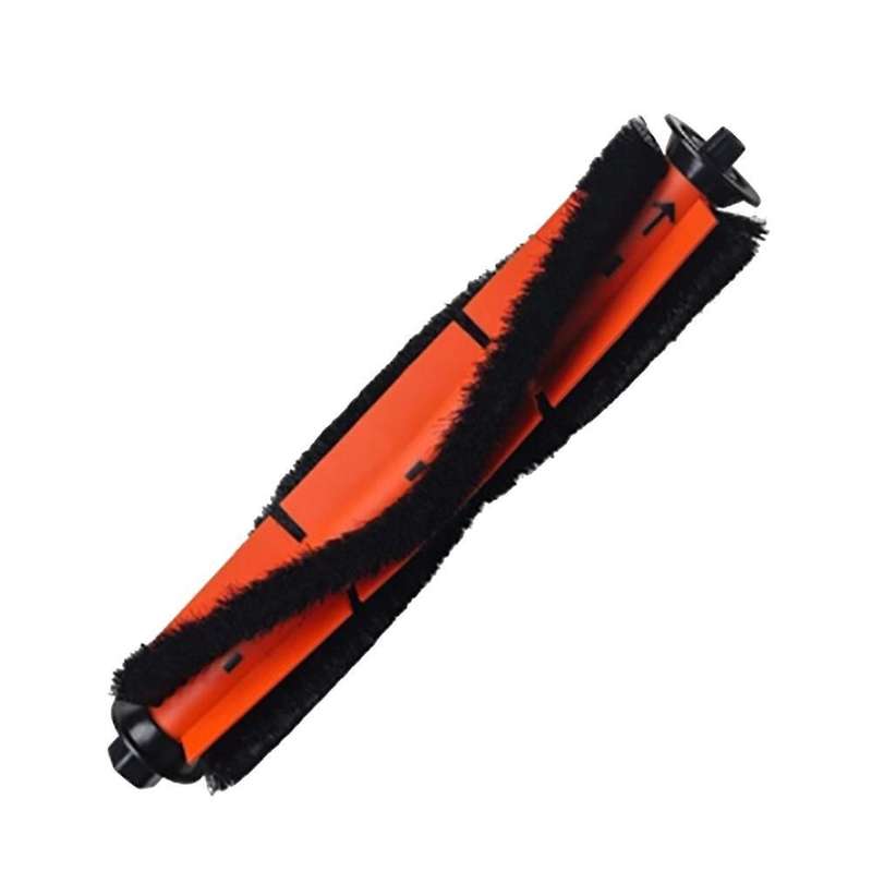 Roller Brush Hepa Filter for Xiaomi Roidmi Eve Plus Vacuum Cleaner