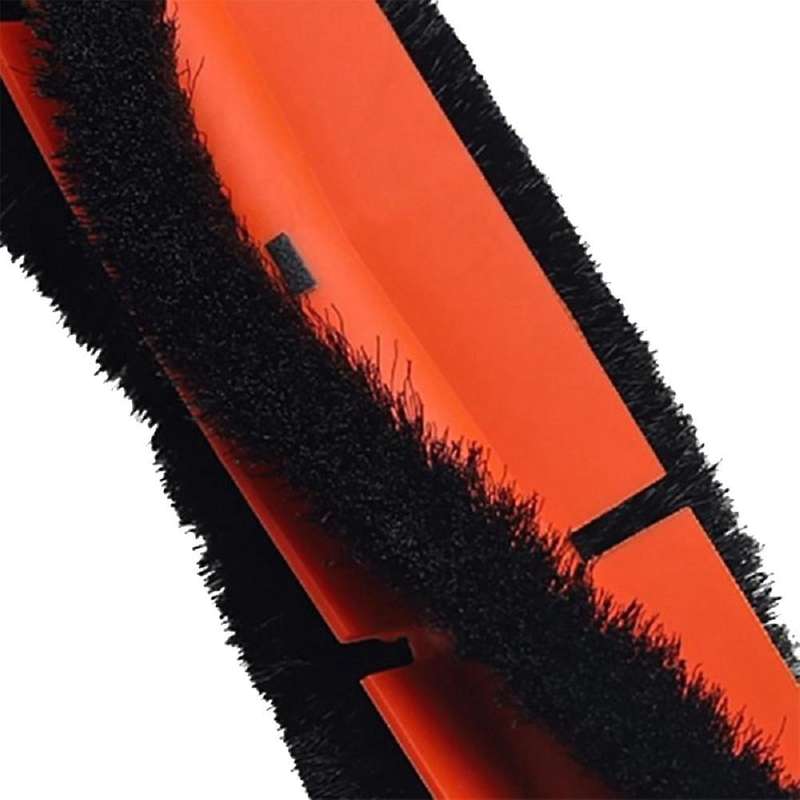 Roller Brush Hepa Filter for Xiaomi Roidmi Eve Plus Vacuum Cleaner