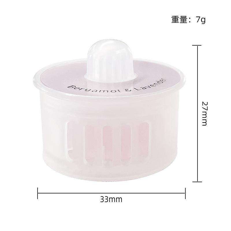 Mop Cloth Filter Freshener for Ecovacs Deebot T9 Max T9 Power T9 Aivi