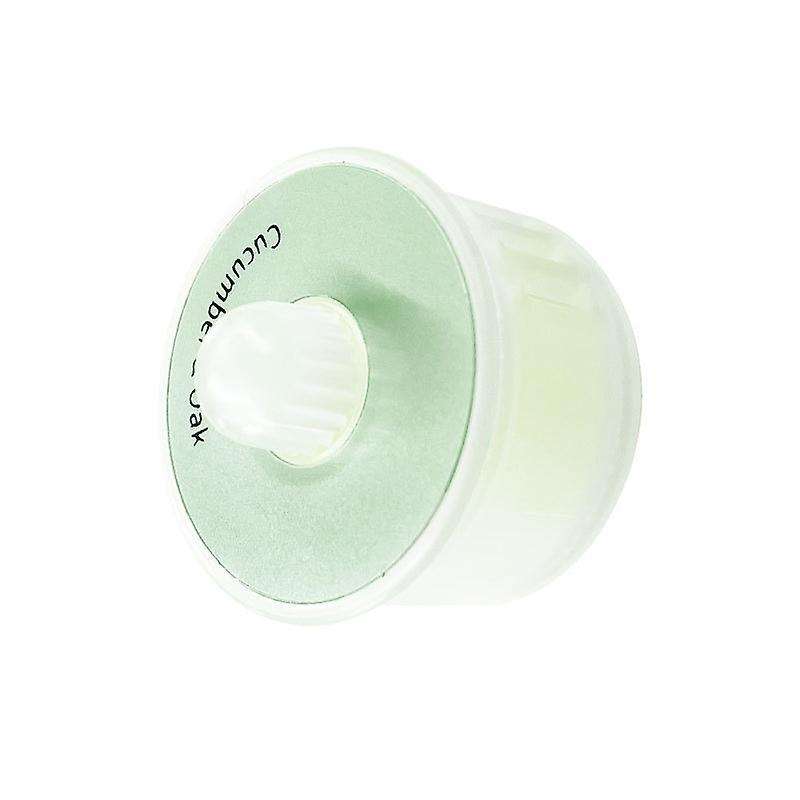 Mop Cloth Filter Freshener for Ecovacs Deebot T9 Max T9 Power T9 Aivi
