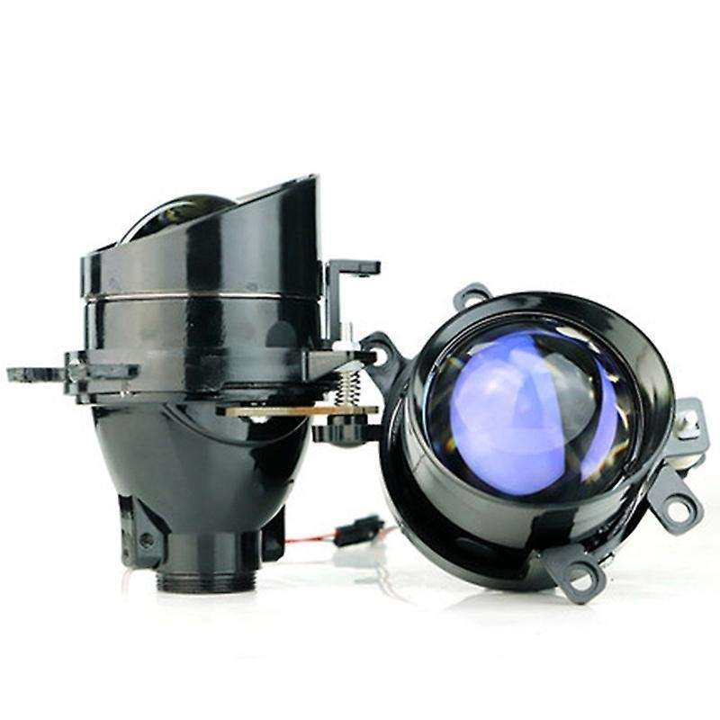 Fog Light for Toyota Corolla Yaris Avensis Camry Rav4 Lexus H11