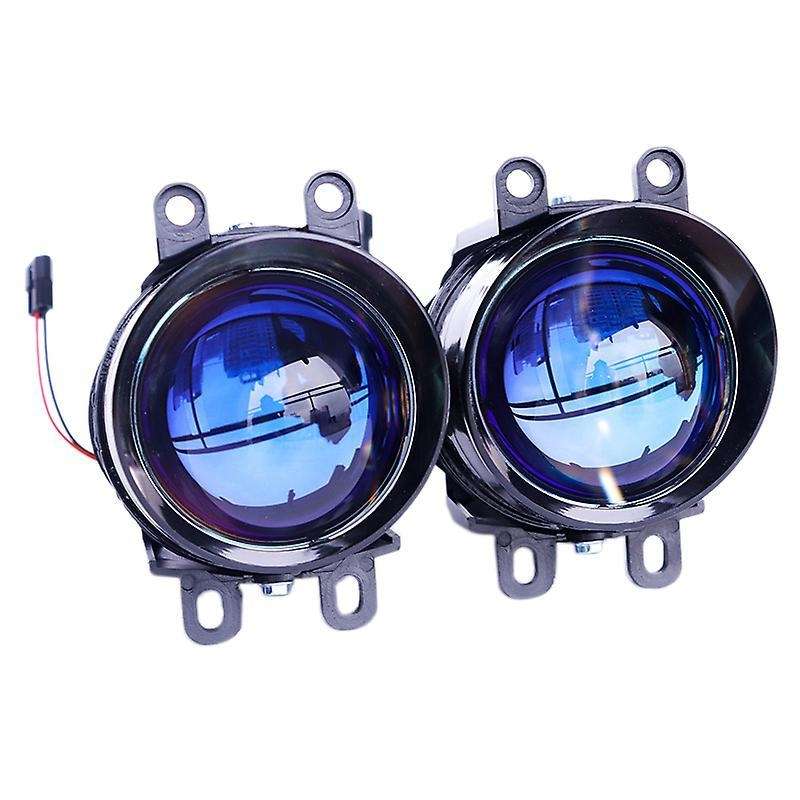 Fog Light for Toyota Corolla Yaris Avensis Camry Rav4 Lexus H11