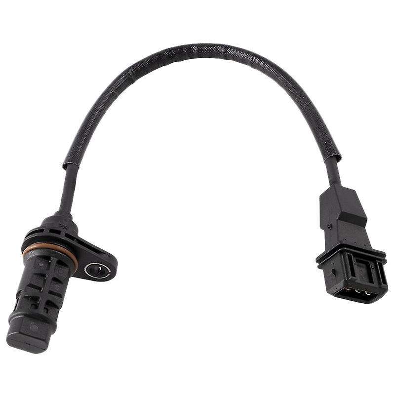 Car Crankshaft Position Sensor for Hyundai Santa Fe Kia 2.0l 2.4l