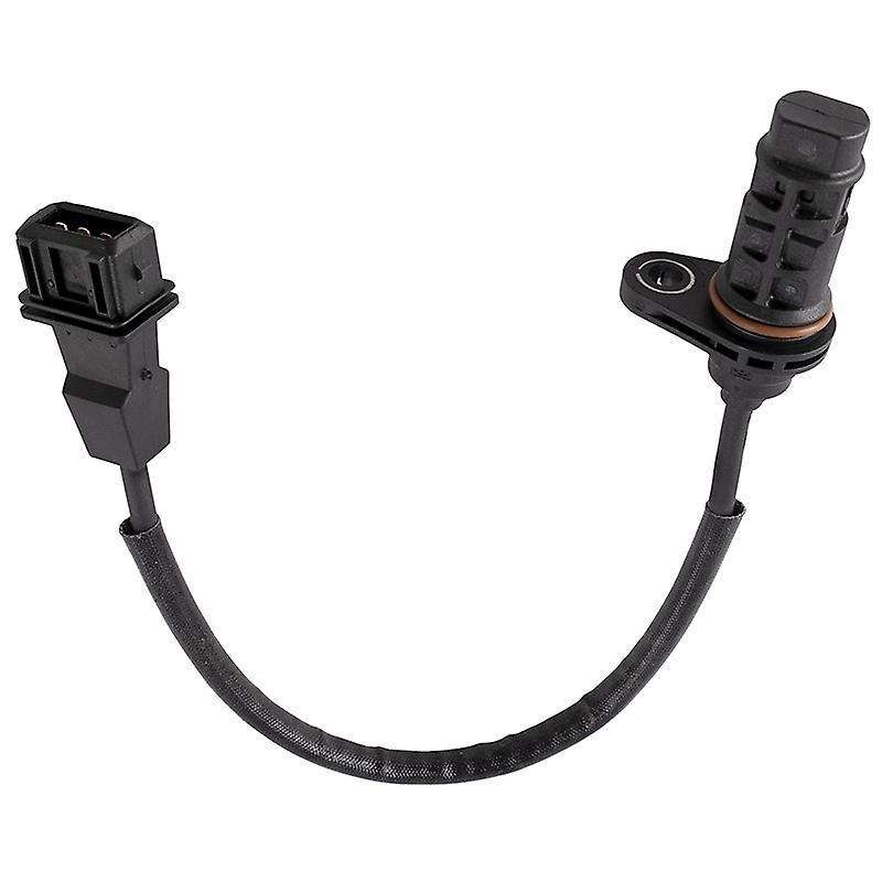 Car Crankshaft Position Sensor for Hyundai Santa Fe Kia 2.0l 2.4l
