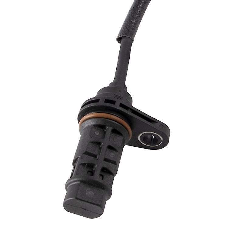 Car Crankshaft Position Sensor for Hyundai Santa Fe Kia 2.0l 2.4l