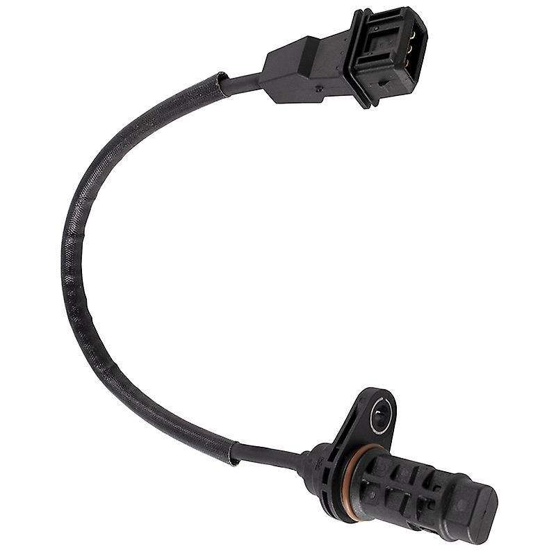 Car Crankshaft Position Sensor for Hyundai Santa Fe Kia 2.0l 2.4l